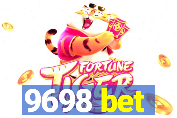 9698 bet